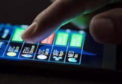 Kripto borsalar için yol haritası belirlendi!