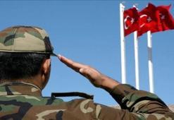 Kışlasız bedelli askerlik iddiası! MSB kaynaklarından açıklama geldi