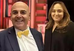 Ayşe Barım soruşturması! Nedim Saban ifade verdi: Birçok meslektaşım bu yüzden iş bulamıyor