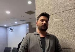 Oğuzhan Uğur 'barajlar çatladı' sözleri için hakim karşısında! 6 Şubat Depremi'nde yaptığı paylaşımlar soruldu