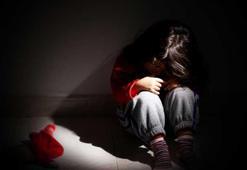 Tunceli'de skandal olay! 12 yaşındaki çocuğa istismar skandalı: Anne ve sevgilisi tutuklandı