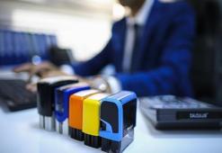 527 sözleşmeli personel istihdamına ilişkin takvim açıklandı