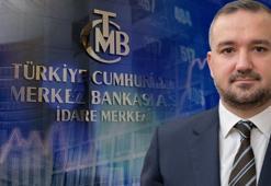 Merkez Bankası faiz kararı belli oldu