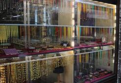 Strese ve diş ağrısına iyi geliyor! Vatandaşlardan yoğun ilgi var