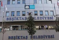 Beşiktaş Belediyesi Başkan Vekilliği'ne Rasim Şişman seçildi
