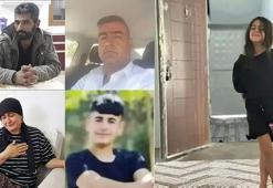 Tam 950 sayfa! Narin Güran cinayetinde davasında gerekçeli karar açıklandı: Cinayet aile tarafından organize bir şekilde gizlendi