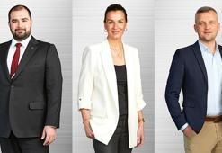 DS Automobiles Türkiye’de yeni yapılanma