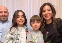 Oteli beğenmeyen aile sabah çıkış yapmak için eşyaları topladı! Gün doğmadan odaları onlara mezar oldu