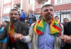 İstanbul Baro Yönetim Kurulu Üyesi avukat Fırat Epözdemir gözaltına alındı