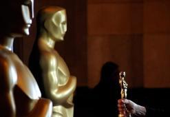 2025 Oscar adayları belli oldu