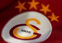Galatasaray hakkında 'Yasa dışı bahse teşvik' suçundan verilen takipsizlik kararı kaldırıldı