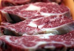 Et ve Süt Kurumu’ndan ramazanda fahiş fiyat tedbiri açıklaması