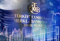 Merkez Bankası'ndan yeni ödeme kararı! Yeni sistem devreye girdi