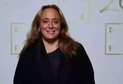 Ayşe Barım gözaltına alındı