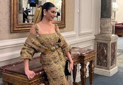 Ahu Yağtu üzerinde 'güzellik baskısı' olduğunu söyledi!