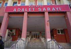 Kocaeli'nde sevgi evinde kalan 14 yaşındaki kız çocuğunu patronuna ait villada istismar eden şüpheli ilk kez hakim karşısına çıkacak
