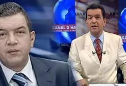 Gazeteci Deniz Arman hayatını kaybetti