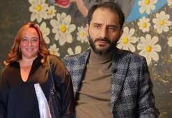 Ünlü oyuncu Burak Haktanır film sektöründeki tekelleşmeyi ifşa etti! 'Organize talimatla yönlendiriliyorlar'