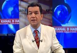 Deniz Arman hayatını kaybetti