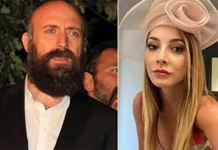 Ayşe Barım soruşturmasında yeni gelişme! Halit Ergenç ve Dolunay Soysert ifadeye çağırıldı