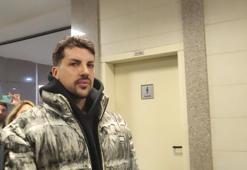 Fenomen Kerimcan Durmaz'a 5 yıl 3 ay hapis talebi