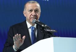 Cumhurbaşkanı Erdoğan: Bolu otel faciası için gerekli tüm soruşturmalar başlatıldı