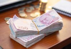 Faizsiz kredi kampanyaları! 2025 yılının sıfır faizli kredi fırsatları başladı: Bankalardan 55 Bin TL'ye kadar faizsiz kredi...