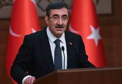 Ekonomi Koordinasyon Kurulu toplandı! Masada Orta Vadeli Program var