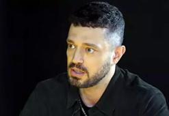 Murat Boz yatırımlarını açıkladı: Bitcoin, gayrimenkul...