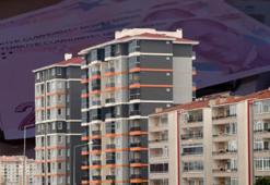Gayrimenkul sektöründe rekor! İlk çeyrekte konut satışları zirve yaptı