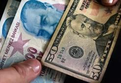 Faiz kararı sonrası dolarda çarpıcı tahmin!