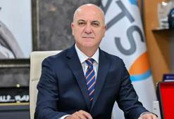 Tekne kazasında ölen iş insanının ölümüyle ilgili yeni detaylar: Teknedeki kadın sevgilisi çıktı