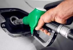 İstanbul'da iş insanına 'Petrol fonu' dolandırıcılığı: 'Üzerime iki firma açıldı'