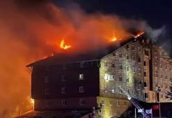 Bolu Kartalkaya'daki yangın faciasında tutuklanan elektrikçinin ifadesi ortaya çıktı