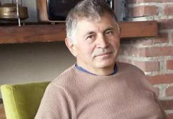 Grand Kartal’ın sahibi Halit Ergül'den dehşete düşüren savunma: Otelde yangına karşı her türlü önlem alındı