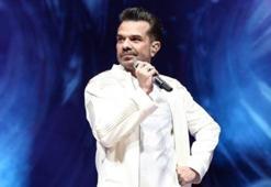 Kenan Doğulu Los Angeles'teki villası hakkında konuştu!