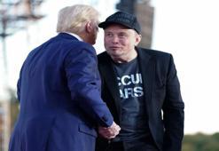 Trump ve Musk: Balayı bitti mi?