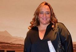 Ayşe Barım hakkındaki soruşturmada yeni gelişme: Ayrıntılı biçimde genişletilecek