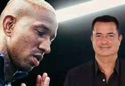 Talisca tamam sıra Ekvadorlu yıldız sağ bekte! Teklif yapıldı