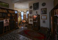 Kazım Karabekir vefatının 77. yılında yad ediliyor! Timsal Karabekir Yıldıran babasının yaşa mücadelesini anlattı