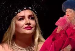 Banu Alkan hastalık sonrası ilk kez konuştu!