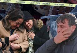 Kartalkaya yangın faciasına ilişkin soruşturmada son durum! Bakan Yerlikaya: Vicdansızlar yakalandı