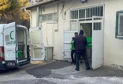 Gaziantep'te Suiyeli kardeşler tartıştı! Şüpheli kız kız kardeşlerini vurdu