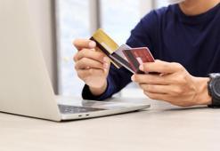 Kredi kartı durduğu yerde cep yakıyor! Her yıl 65 milyar TL kart aidatı alınıyor