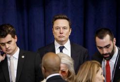 Musk'tan X çalışanlarına şaşırtan mail: Ucu ucuna geçiniyoruz