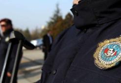 MİT'ten siber operasyon! Kişisel verilere hukuka aykırı erişen 5 kişi tutuklandı