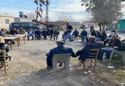 Yumurtalık ilçesi güneyin parlayan yıldızı oluyor