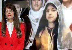 Son dönemin sosyal medyadaki en popüler türküsü 'Heybeler Bellerde'yi okuyan kız çocuk müzik öğretmeni olmuş! İşte o türkünün hikayesi