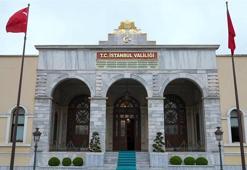 İstanbul Valiliği'nden Cuma namazı kararı! Kamu kurumlarına yazılı olarak bildirildi