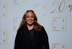 Menajer Ayşe Barım adliyeye sevk edildi